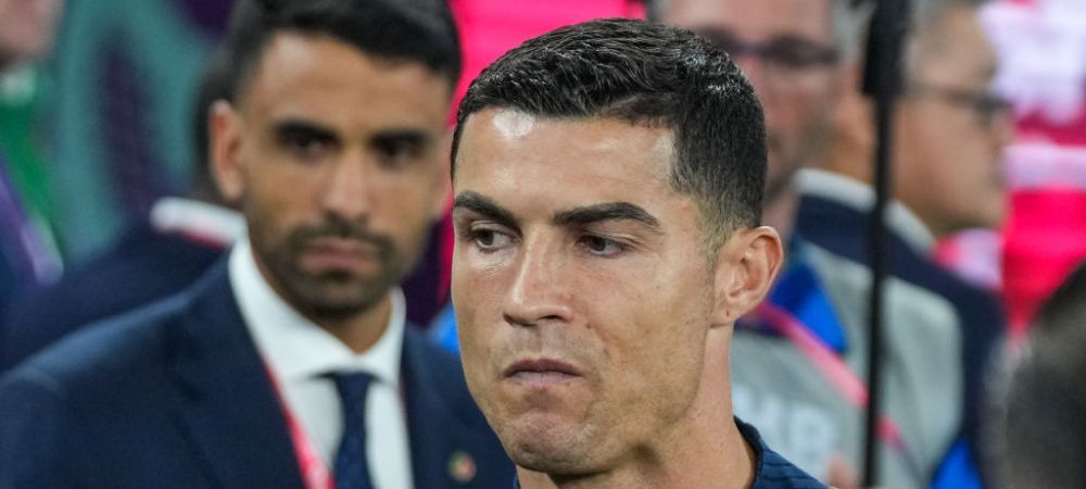 Lautaro Martinez Argentina Campionatul Mondial Qatar 2022 Cristiano Ronaldo