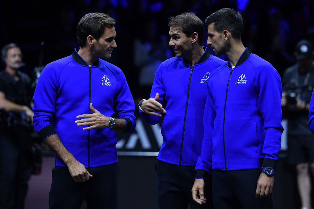 Novak Djokovic recită poezii în română: cum a impresionat echipa de polo a României, la Jocurile Olimpice de la Londra_15
