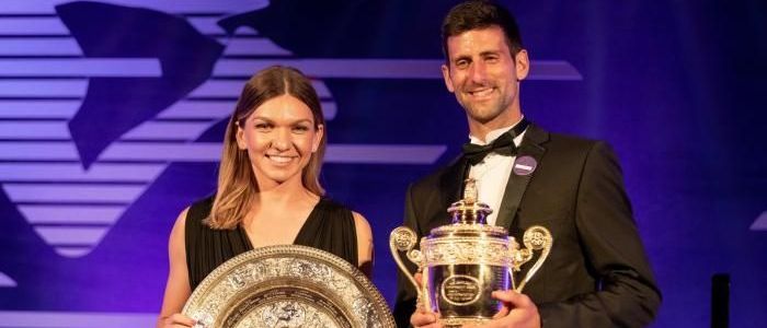 Novak Djokovic recită poezii în română: cum a impresionat echipa de polo a României, la Jocurile Olimpice de la Londra_23
