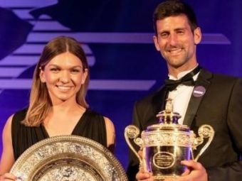 
	Novak Djokovic recită poezii în română: cum a impresionat echipa de polo a României, la Jocurile Olimpice de la Londra
