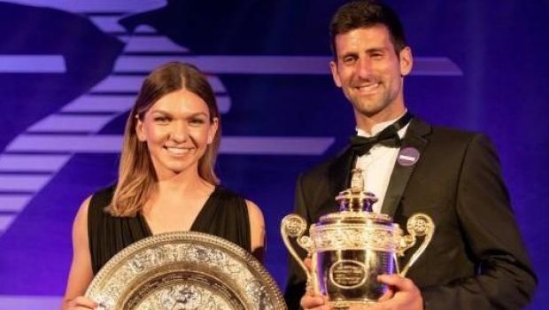 
	Novak Djokovic recită poezii în română: cum a impresionat echipa de polo a României, la Jocurile Olimpice de la Londra
