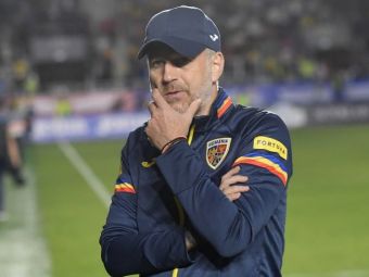 
	Edi Iordănescu, explicații despre pierderea lui Daniel Boloca la echipa națională! Italia îl vrea și pe românul de la AC Milan
