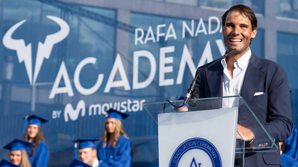 Ce a putut să spună Rafael Nadal despre victoria argentinianului Lionel Messi la Mondialul din Qatar_14