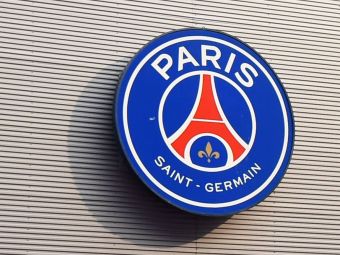 
	PSG pregătește primul transfer după Mondial! Starul pe care parizienii vor să-l aducă lângă Messi, Mbappe și Neymar
