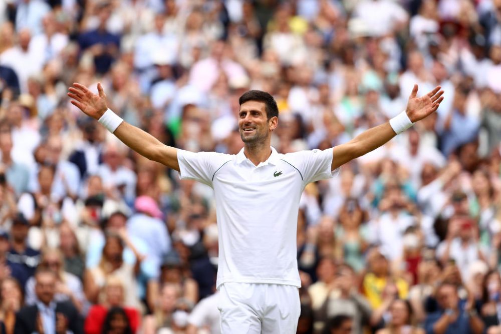 Cum vrea Novak Djokovic să fie ținut minte, după ce se va retrage din tenis _24