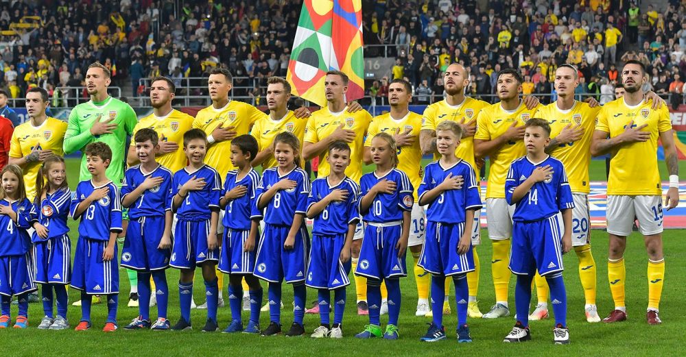 RETROSPECTIVĂ | Cele 10 mari dezamăgiri din sportul românesc în 2022. Halep, Dinamo, FCSB și gimnastica, printre decepții_9