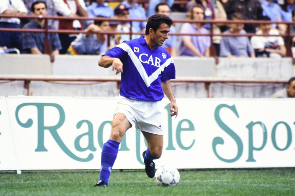 Gică Hagi i-a uluit pe italienii de la Gazzetta dello Sport: "Nu există ceva mai bizar de atât în istoria fotbalului!"_6