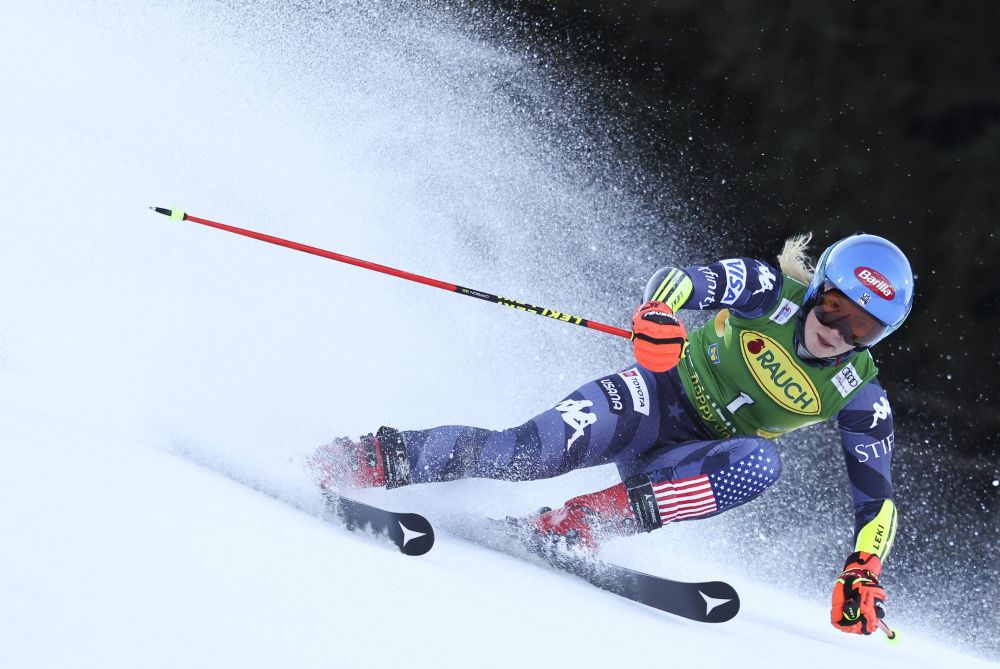 Superba Mikaela Shiffrin a ajuns la al 79-lea succes la Cupa Mondială de schi alpin! Încă un pas spre recordul lui Lindsey Vonn_11
