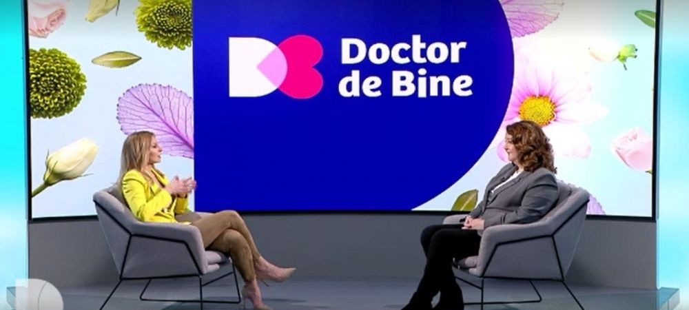 Infecții virale vs. infecții bacteriene. Medicul Simin Florescu a explicat asemănările și diferențele