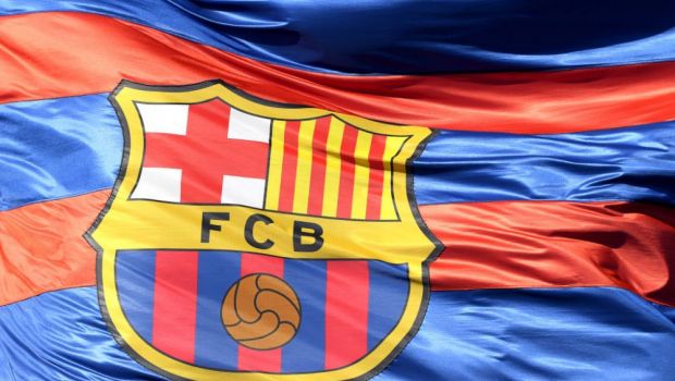 
	Ce s-a întâmplat cu jucătorul pentru care FC Barcelona a pus o clauză de 100 milioane de euro, dar nu a jucat niciun minut
