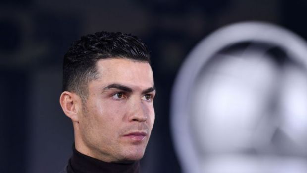 
	Cristiano Ronaldo, coleg cu un rival de la FC Barcelona la&nbsp;Al Nassr? Anunțul presei iberice despre planul arabilor&nbsp;
