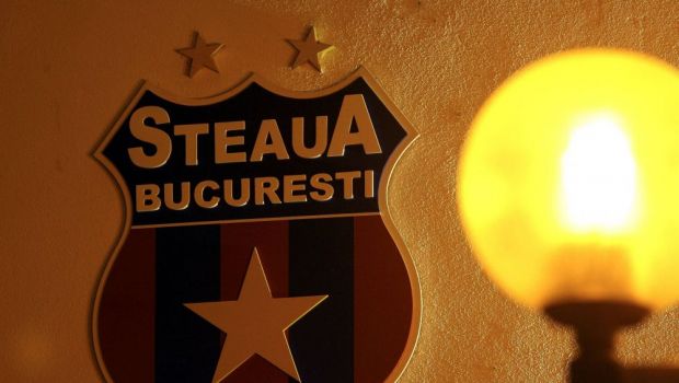 
	CSA Steaua a închis o secție sportivă. Anunțul oficial
