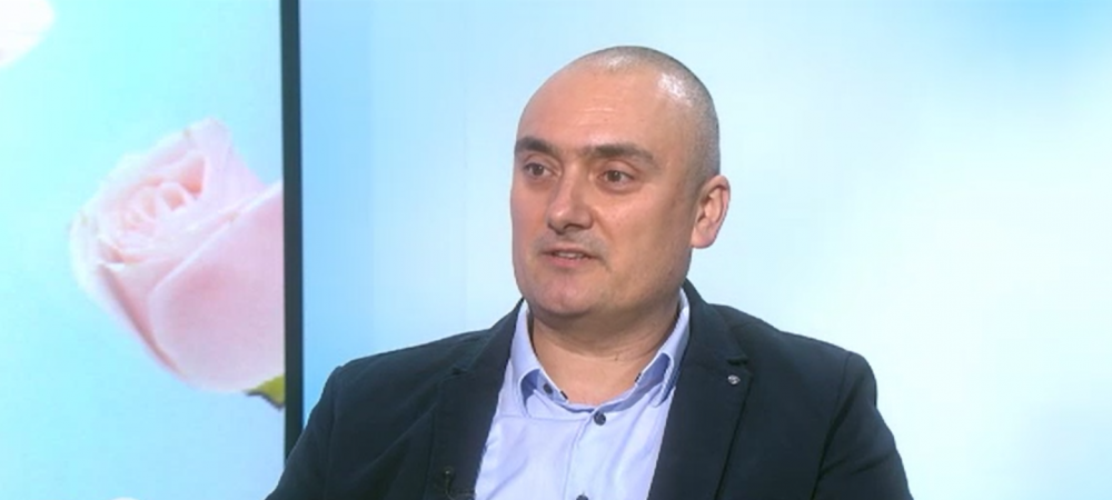 Cum ne încălzim corect înainte de alergare, ca să evităm accidentările. Sfaturile fizioterapeutului Alexandru Pahonțu