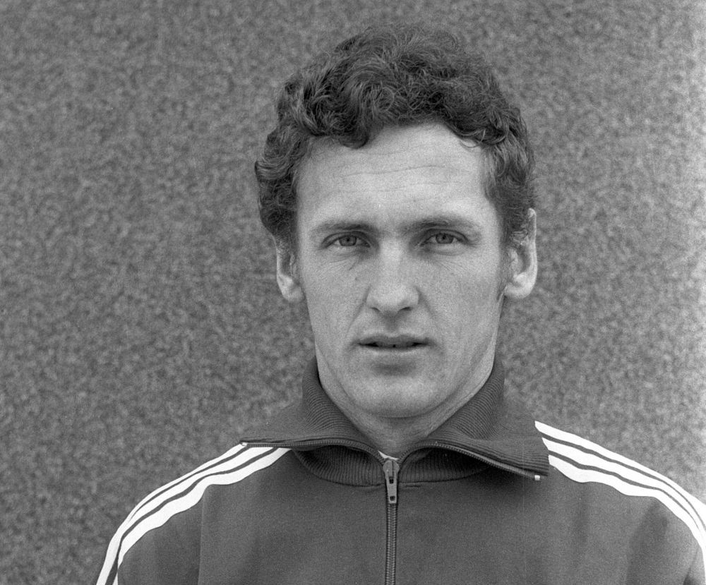 Dembrovszky, omologul lui Pele la Mondialul din 1970: „În afara terenului, era un băiat senzațional de cuminte. La meci, devenea rău și obraznic!”_1