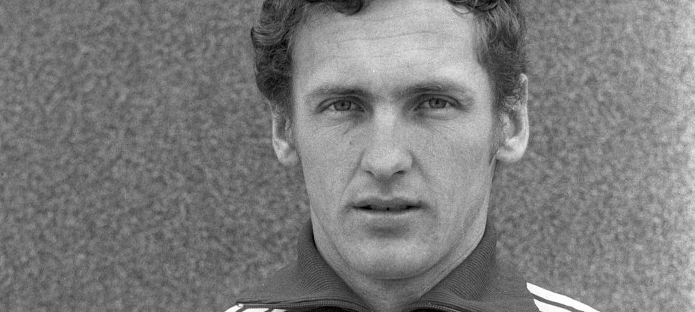 Emeric Dembrovszky Campionatul Mondial 1970 Emeric Dembrovszky Pele Pele pele a murit