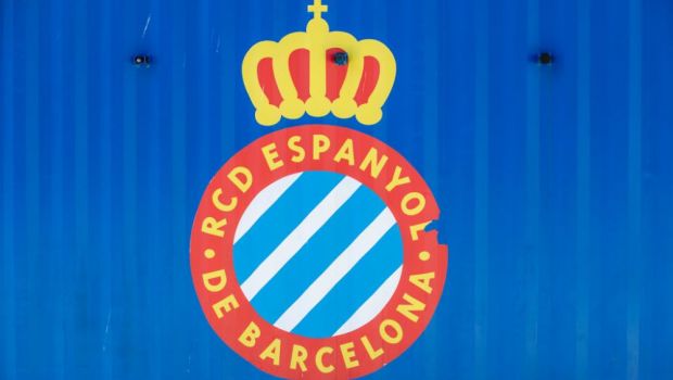 Tenisiuni înainte de derby! Comunicat dur postat de Espanyol după ce Lewandowski, suspendat pentru eliminarea din ultima etapă, a primit permisiune de joc&nbsp;