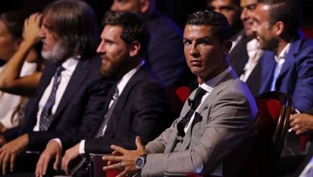 
	Ronaldo vs Messi, ultima confruntare la nivel de club! Cum se pot întâlni cei doi după transferul portughezului la Al Nassr
