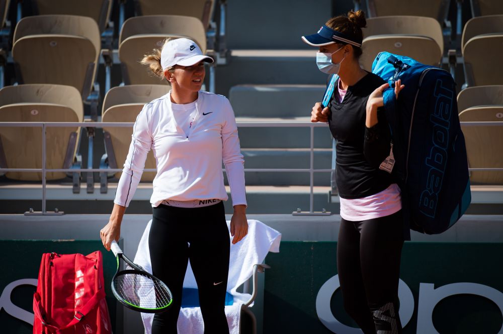 Irina „Comeback” Begu s-a calificat în optimile turneului WTA 500 de la Adelaide: posibil duel cu Bianca Andreescu, în sferturi_16