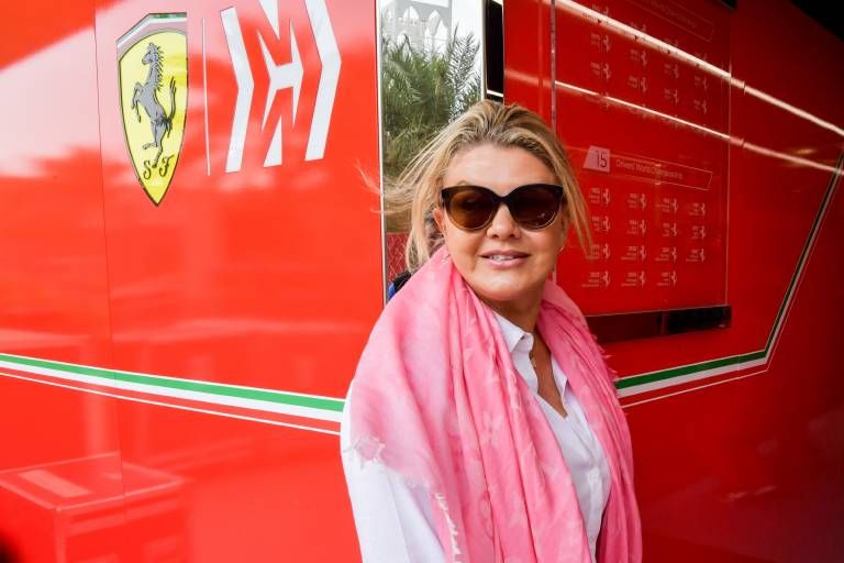 Michael Schumacher împlinește 54 de ani. Ultimele detalii despre starea legendarului pilot_12