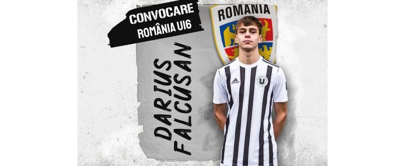 De la U Cluj, în Serie A! Transferul anunțat astăzi de italieni_2