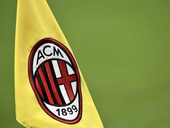 
	Portarul dorit de conducerea lui AC Milan: &bdquo;Rossonerii&rdquo; au intrat deja în contact cu clubul
