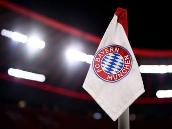 
	Acord de principiu pentru noul portar al lui Bayern Munchen. Cu cine s-a înțeles campioana Germaniei până la finalul sezonului
