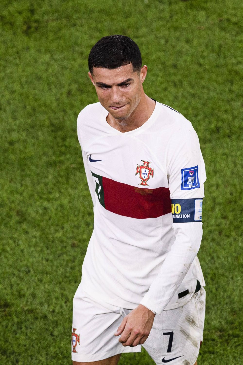 Cum a comentat Ladislau Boloni decizia lui Cristiano Ronaldo de a juca la Al Nassr_22