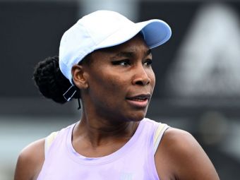 
	Venus Williams a câștigat cel puțin un meci în circuitul WTA în 29 din ultimii 30 de ani
