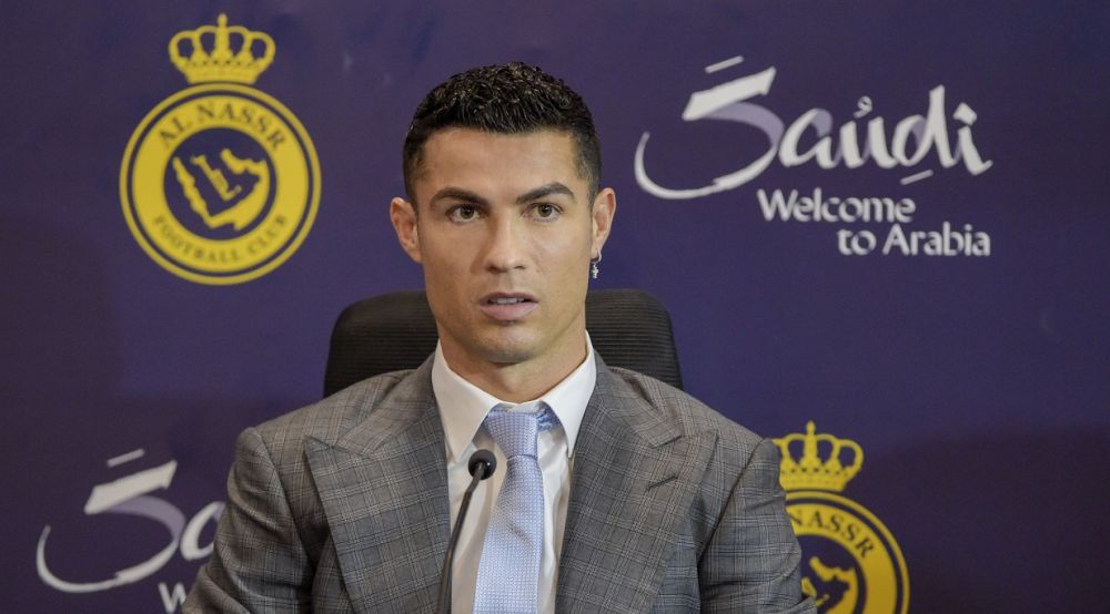 Al Nassr nu îl poate înregistra pe Cristiano Ronaldo! Măsura urgentă pe care trebuie să o ia clubul saudit_14