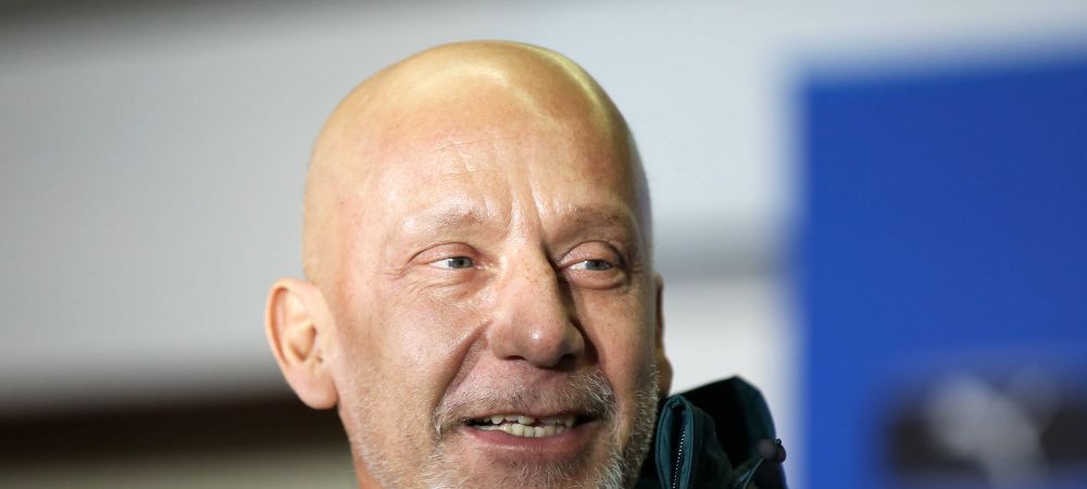 Gianluca Vialli è morto!  L’ex grande del calcio soffriva di una malattia incurabile