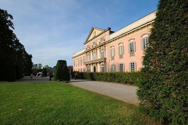 Gianluca Vialli și începuturile unei legende: copilăria într-un castel cu 60 de camere și debutul la Cremonese_2