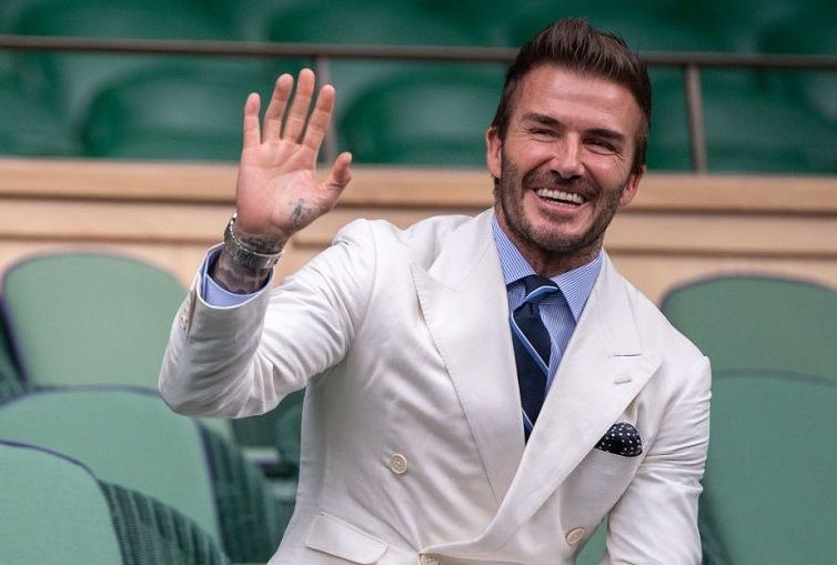 „Am zis Ronaldo?” Ce a spus Ons Jabeur despre întâlnirea cu David Beckham, la Wimbledon_4