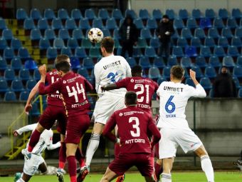 
	FC Botoșani a dat lovitura! Puștiul minune crescut la Academia Gheorghe Hagi s-a înțeles cu moldovenii
