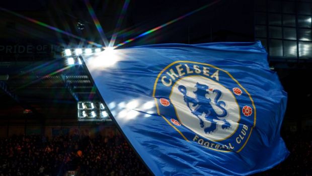 
	E gata! Chelsea a oficializat transferul. Câți bani au scos din buzunare londonezii de pe Stamford Bridge
