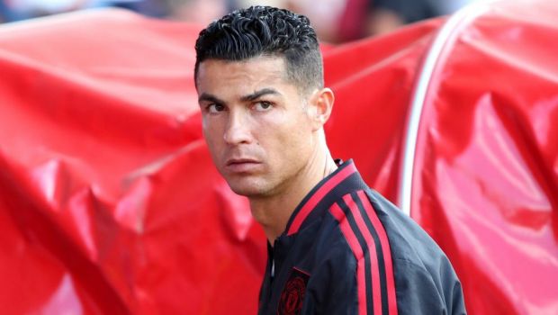 
	Manchester United introduce &quot;regula Ronaldo&quot;! Cine sunt primii jucători vizați
