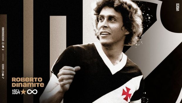 
	Roberto Dinamite, cel mai bun marcator din istoria campionatului Braziliei, a murit la 68 de ani
