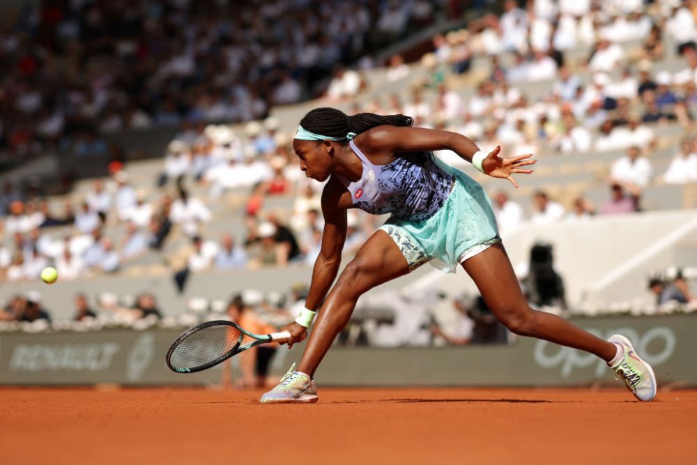 18 ani și 3 titluri WTA: „următoarea Serena Williams” și-a început anul distrugând concurența în circuit_10
