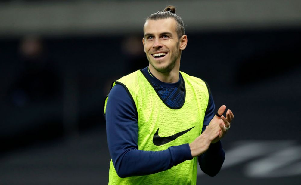 Gareth Bale și-a anunțat retragerea din fotbal! Galezul nu-și va duce până la capăt contractul în MLS _4