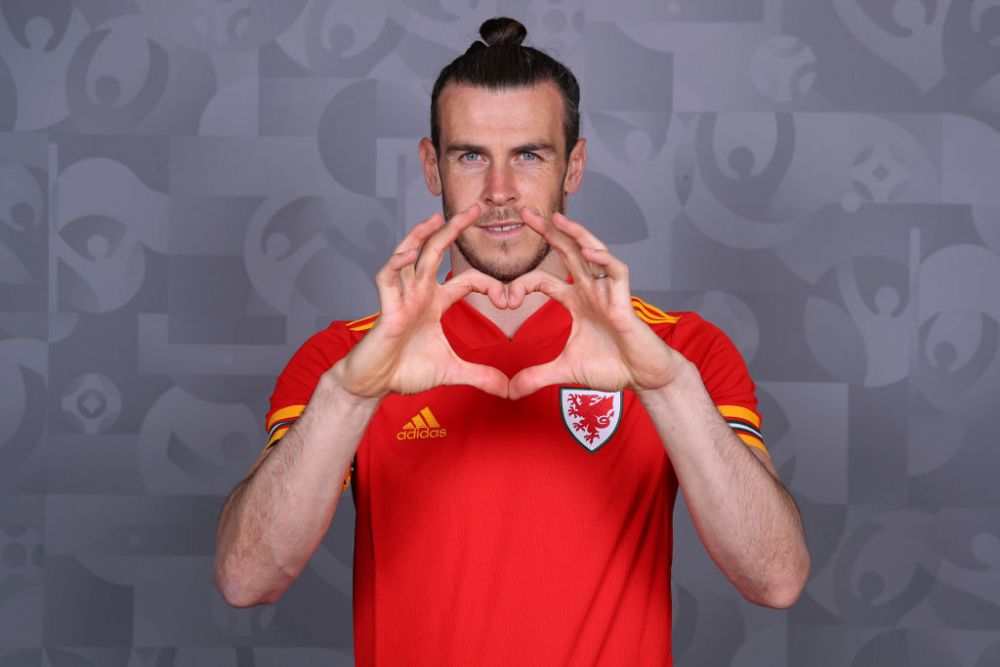 Gareth Bale și-a anunțat retragerea din fotbal! Galezul nu-și va duce până la capăt contractul în MLS _5