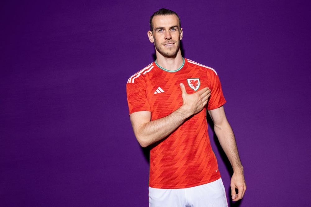 Gareth Bale și-a anunțat retragerea din fotbal! Galezul nu-și va duce până la capăt contractul în MLS _9
