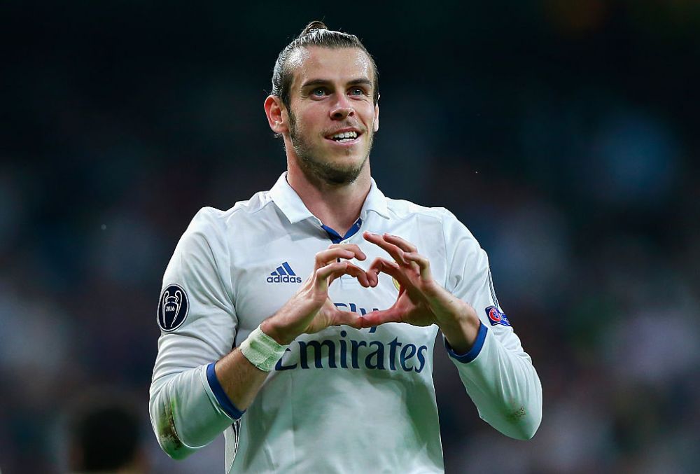 Gareth Bale și-a anunțat retragerea din fotbal! Galezul nu-și va duce până la capăt contractul în MLS _10