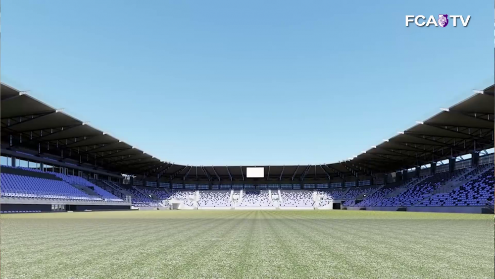 Guvernul a aprobat construcția stadionului celor de la FC Argeș! Câți bani va costa arena din Pitești_2