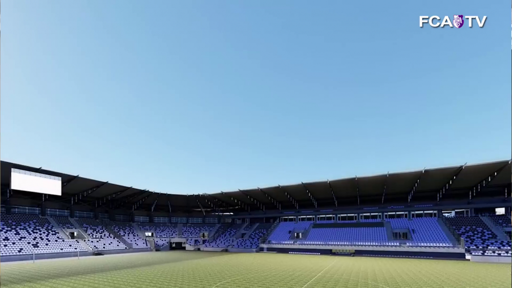 Guvernul a aprobat construcția stadionului celor de la FC Argeș! Câți bani va costa arena din Pitești_11