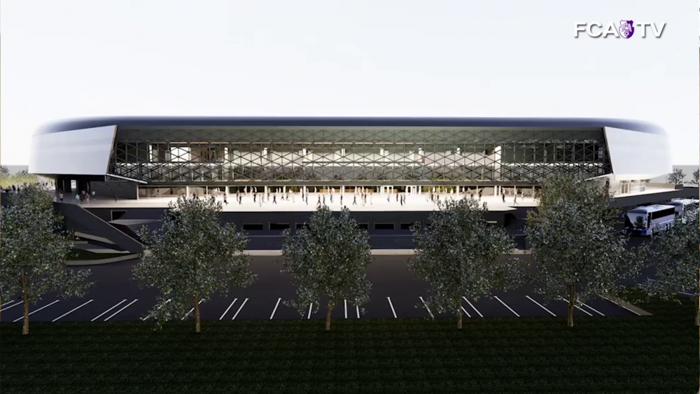 Guvernul a aprobat construcția stadionului celor de la FC Argeș! Câți bani va costa arena din Pitești_5