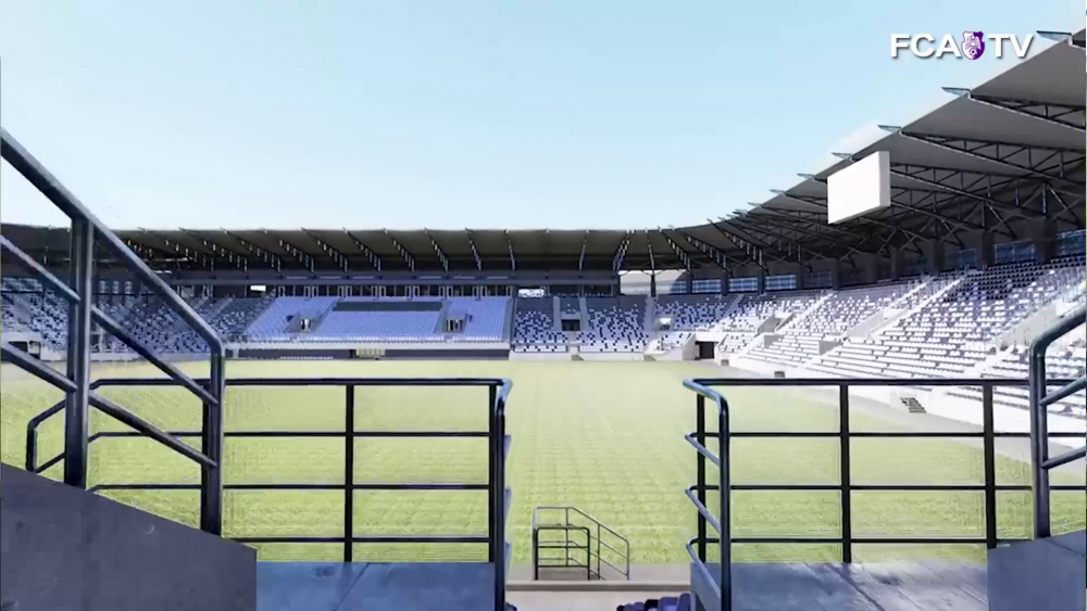 Guvernul a aprobat construcția stadionului celor de la FC Argeș! Câți bani va costa arena din Pitești_7