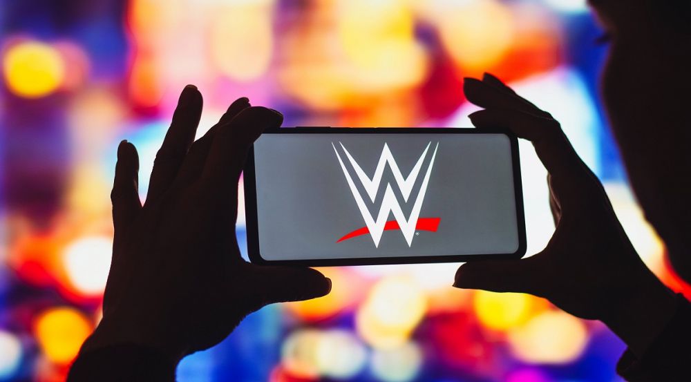 Arabii de la Newcastle cumpără WWE! Anunțul venit din presa internațională_1