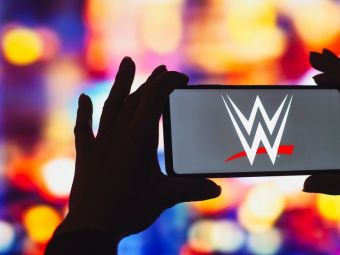 
	Arabii de la Newcastle cumpără WWE! Anunțul venit din presa internațională
