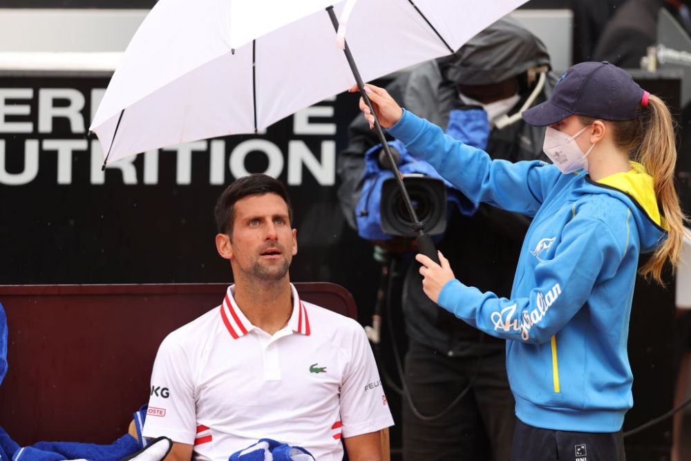 „Brusc, am devenit răufăcătorul lumii!” Djokovic, dezvăluiri cutremurătoare, la un an de la deportarea sa din Australia_18