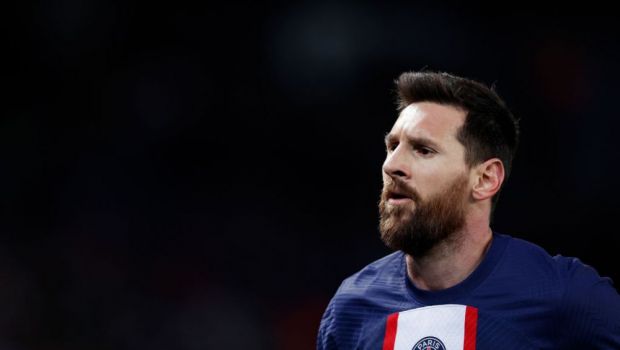 
	Lionel Messi nu și-a dat acordul! Cotidianul L&#39;Equipe dezvăluie situația contractuală a starului de la PSG&nbsp;
