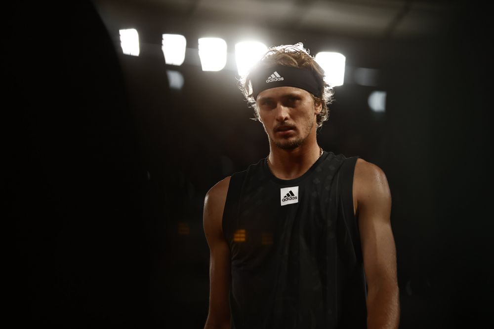 „Nadal se va retrage la Roland Garros, din păcate!” Anunțul neașteptat făcut de Zverev_19